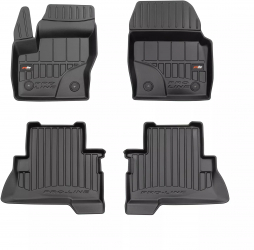 Set covorase Ford Kuga II 2013-2019 