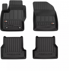 Set covorase Ford Focus II 2004-2011 
