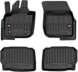 Set covorase Ford Mondeo V 2015- 