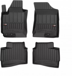 Set covorase Hyundai i30 I 2007-2012 