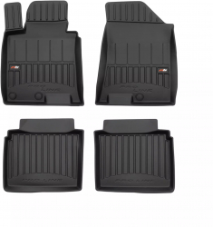 Set covorase Hyundai i40 2011-2019 