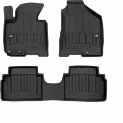 Set covorase Hyundai Tucson II/IX35 2009-2015 