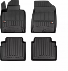 Set covorase Kia Optima IV 2015-2020 