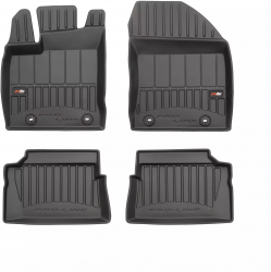Set covorase Lexus CT 2010-2020