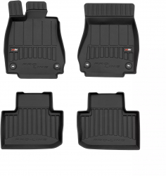 Set covorase Lexus IS III 2013-