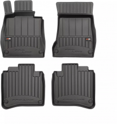 Set covorase Mercedes-Benz Clasa S W222 2013-2020 