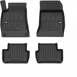 Set covorase Mercedes-Benz Clasa B W246 2011-2018