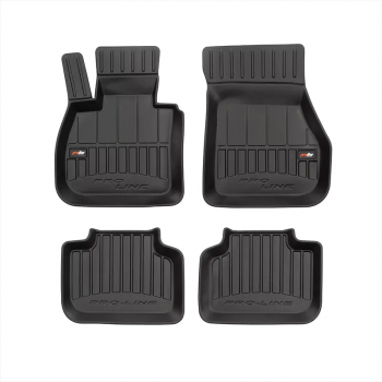 Set covorase Opel Astra H 2004-2014 