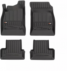 Set covorase Chevrolet CRUZE I 2008-2016 