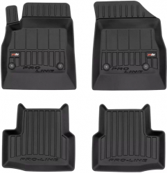 Set covorase Opel Astra K 2015-2021 