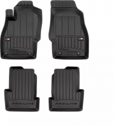 Set covorase Opel Corsa D 2006-2014 