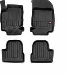 Set covorase Opel Corsa F 2019- 