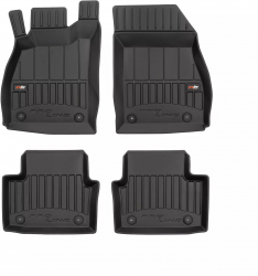 Set covorase Opel Insignia A 2008-2017 