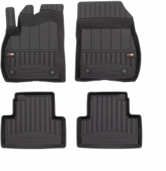Set covorase Opel Zafira C 2012-2019 