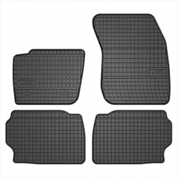 Set covorase pentru Ford Mondeo V 2015- 