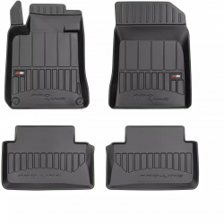 Set covorase Peugeot 508 I 2010-2018 