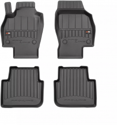 Set covorase Skoda Scala 2019- 