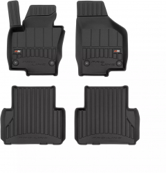 Set covorase Seat Alhambra II 2010-2020 