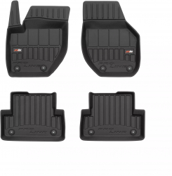Set covorase Volvo V40 II 2012-2019 