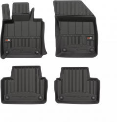 Set covorase Volvo V60/ S60 III 2018- 