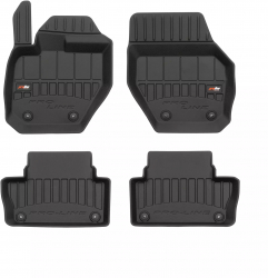 Set covorase Volvo XC60 I 2008-2017 