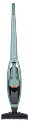 Aspirator AEG QX6-1-40OG 2 in 1 vertical fara fir