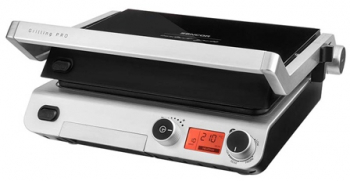 Gratar Electric 2000w Sencor 