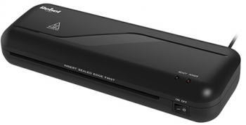 Laminator A4 265w Rebel 