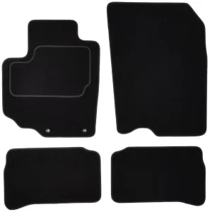 Set covorase textile Suzuki Vitara 