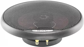 Difuzor auto MNC - StreamLine 6 3/160mm 120W 