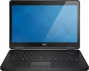 Laptop gaming jr refurbished - Dell Latitude E5440 Intel i5-4310u ram 12gb ssd 240gb video Gt720 2gb Windows10 