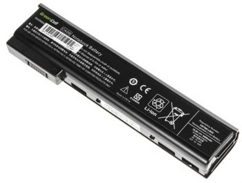 Baterie Noua HP Ca06Xl Originala 