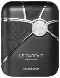 LE PARFAIT POUR HOMME Armaf 100 ml 
