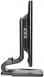 Monitor LED second hand HP La2306 diagonala 23 