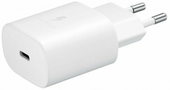 Adaptor de alimentare Samsung 15W fara cablu L309 Alb 