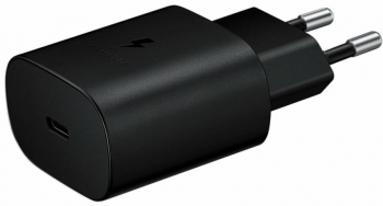 Adaptor de alimentare Samsung 15W fara cablu L311 Negru 