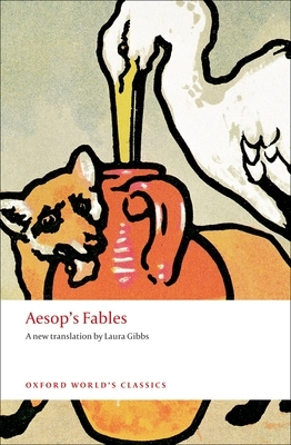 Aesop s Fables - 