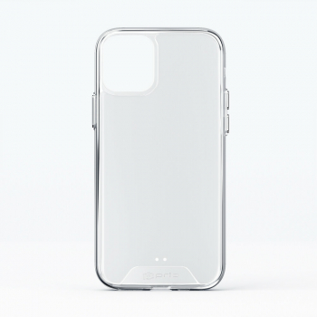 Carcasa de protectie pentru Samsung A14/A14 5G L1172 Transparent 