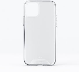 Carcasa de protectie pentru Samsung Galaxy S10+ L1108 Clear 