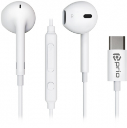 Casti audio 2.5 jack