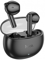 Casti Fara Fir BT5.3 Stereo Hi-Fi L11 Black 