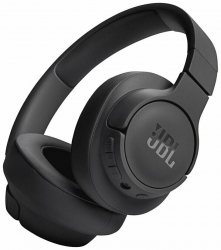 Casti wireless 510BT Tune L1643 Negru 