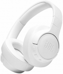 Casti wireless Tune 510BT L1644 Alb 