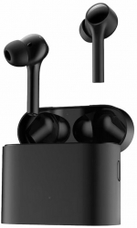 Casti wireless Xiaomi Mi 2 Pro L1631 Negru 
