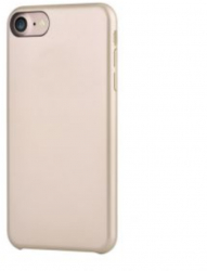 DEVIA Cover iPhone 7/8 Ceo 2 Champagne gold L826 