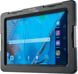 Husa de protectie 4smarts caz pentru tablete 8-10 inch impermeabil L1450 