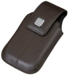 Husa de protectie BlackBerry HDW negru L1394 