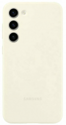 Husa de protectie din silicon pentru Samsung Galaxy S23+ L1320 