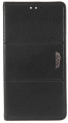 Husa de protectie pentru HTC One A9 L489 Negru 