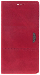 Husa de protectie pentru HTC One A9 L490 Roz 